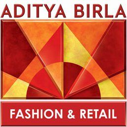 Aditya Birla Fashion and Retail