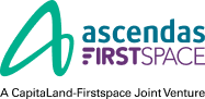 Ascendas Firstspace