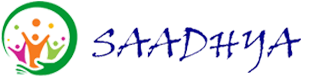 Saadhya