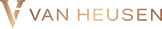 Van Heusen
